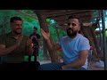      2023 شوره ش ابراهيم له يلو