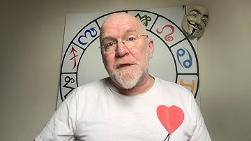 Pluto trine, square and sextile Mercury