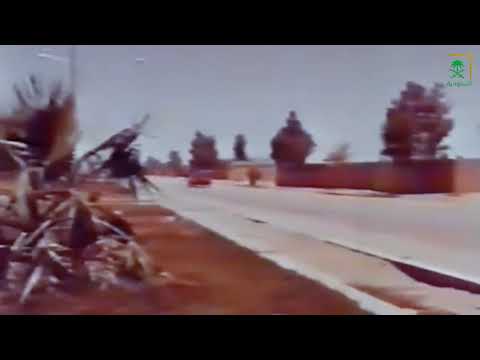 التحولات العديدة في منطقة الحدود الشمالية