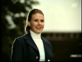 Мария Пахоменко - "Сегодня Праздник у Девчат" (1969)