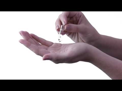 Video: Izakardin - Instructions For Use, Spray, Ampoules, Analogs, Price