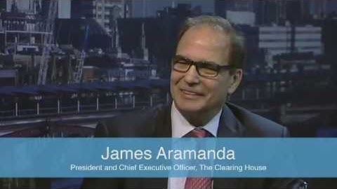 Finextra interviews The Clearing House, VocaLink: Fast followers build on early adopters’ know-how