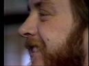 RetroBites: Porn to Go (1982)