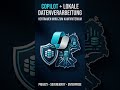 Daily AI Briefing 26.04.2026 - 4 KI-Signale #ki #digitalisierung