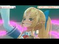 【不知火フレア】全力ジャンピング!【ホロライブ/切り抜き/3DLIVE】