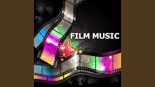 Clifford The Big Red Dog Intro Piano Version