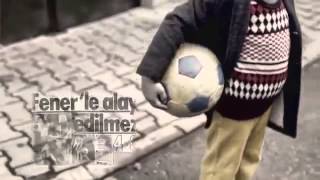 Fenerbahçe Taraftarını Ağlatan Film