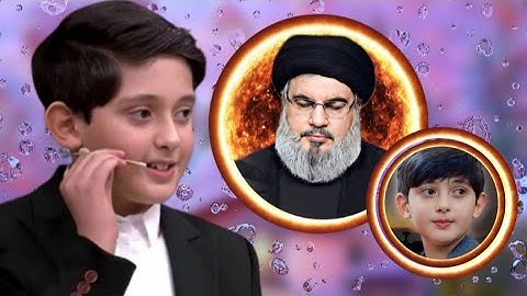 الصبي الذي كان يشعر أنها آخر تلاواته 🤯😭 قرأ بكل ما في| @DeenKaSafar77