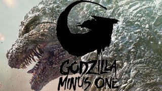 Godzilla Minus One Is Revealing The True Issues In Hollywood.. | Bad Stories Are Ruining USA Cinema