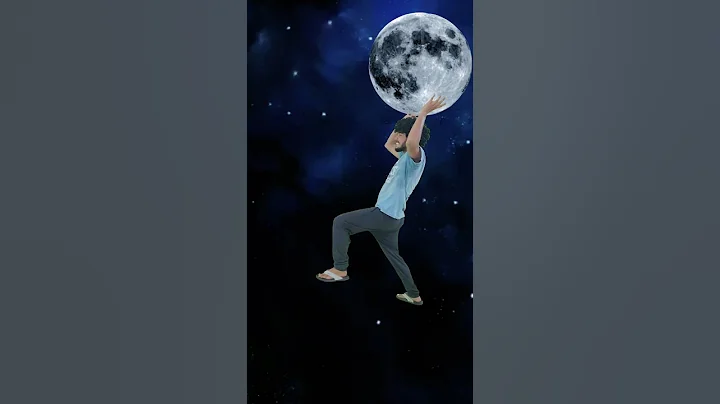 Wait for twist 😂 #comedy #comedyvideo #shorts #youtubeshorts #funny #funnyvideo