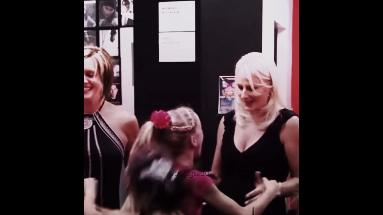 Look In Desc For Explanation Fypviral Aldcalways Dancemoms Edit Realitytvshow Shorts Blowup