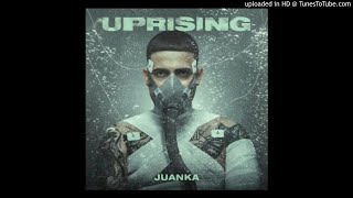 Juanka---Ahora-Que-(feat.-Jhay-Cortez)