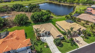 12563 Natureview Cir Bradenton, FL | ColdwellBankerHomes.com