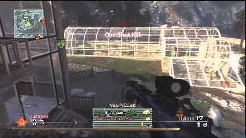 GiiBz Mini Edit By Dezignn_xD