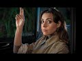 OPERATION FORTUNE Official Trailer 2 2023 