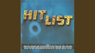 Say Wooee - Devonte & Tanto Metro