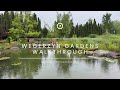Wegerzyn Gardens MetroPark Dayton Wedding Venue And Engagement Location Ideas And Walkthrough