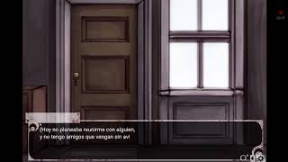 Teaching Feeling 2.2.1 Español En Android 2019