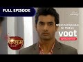 Kasam | कसम | 06 May 2021 | Full Episode