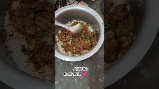 # matan biryani recipes # delicious 😋 very tasty 😋