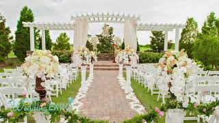 YWTV WED TIPS-VENUES: The Royal Crest Room