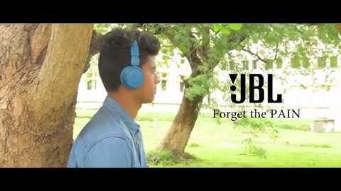 JBL AD | LAB Activity | advertisement | HD
