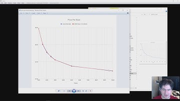 Prepress Rant - #PrintersDeserveCredit!!