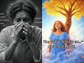 “Prayer for Peace of Mind and Heart | When Life Feels Overwhelming”