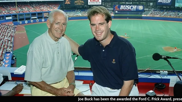 The Gashouse Gang 12-10-25