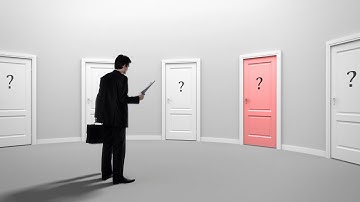 Master the Art of Decision Making