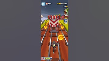 #beginner #chess #win #shorts