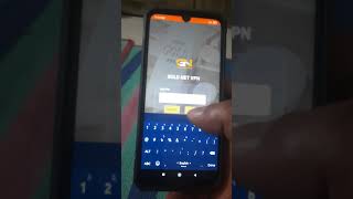 golden net vpn apps download videos screenshot 2