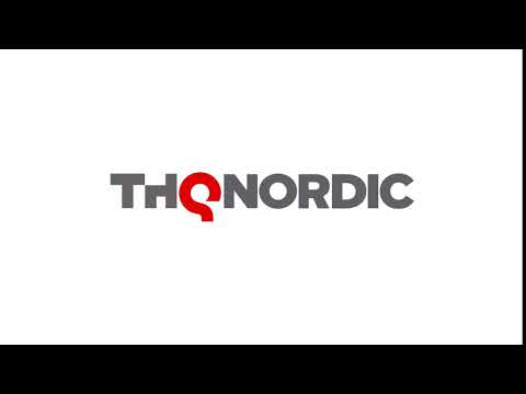 Video: THQ Nordic Kupuje Delta Force, Sériu F-22 A Je Otvorený Nápadom Na Oživenie