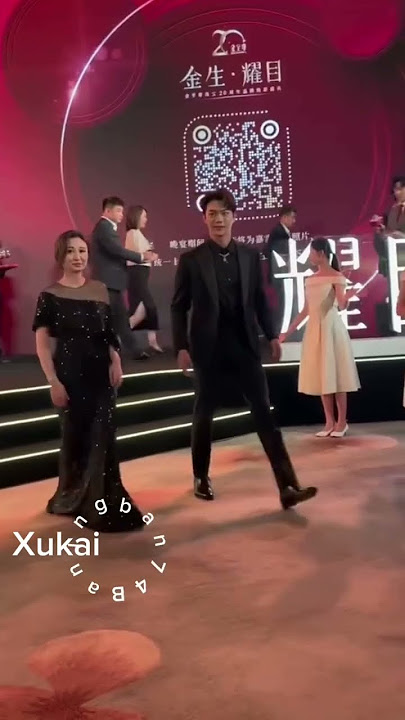 #xukai #soso #cdrama #actor 🐷