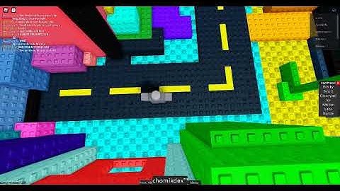 How to get "Studmik" in Find the Chomiks