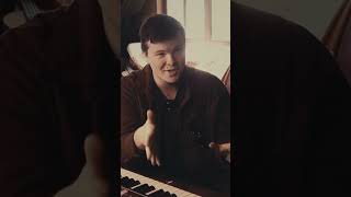 The Making Of The 505 String Machine Thousands Of Samples, Swirling Ensemble, Obsessive Detail