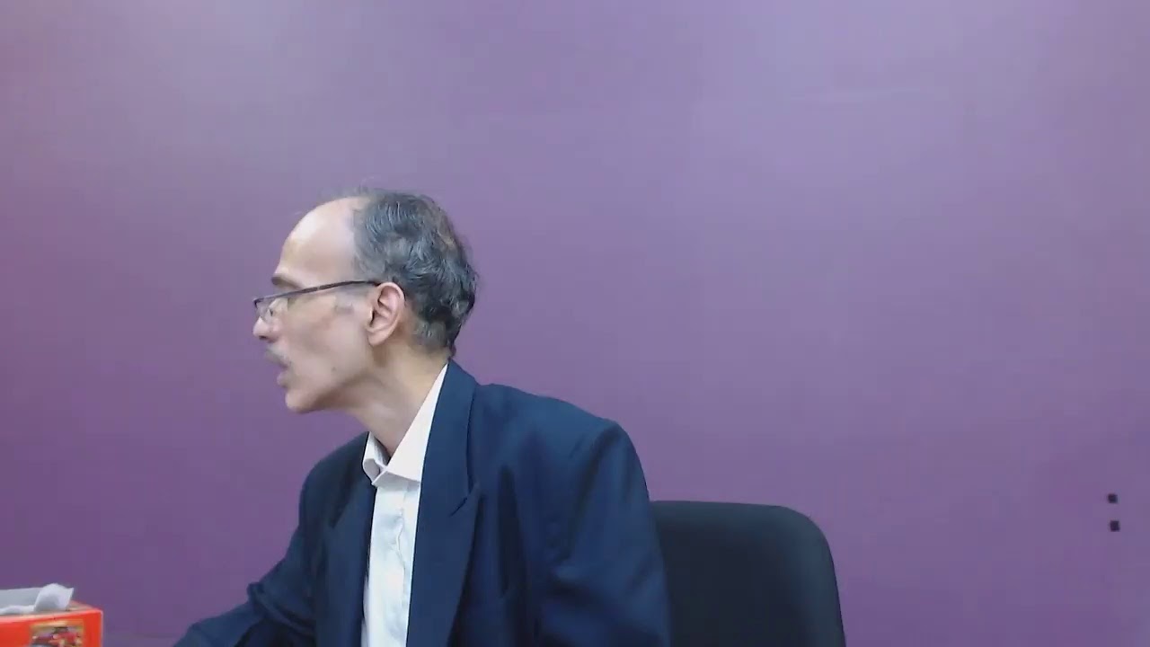 Live Session 1: Electrical Equipment and Machines: Finite Element Analysis