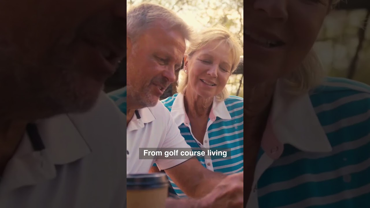 Moving to Prescott, AZ? Here&rsquo;s Everything Retirees Need to Know