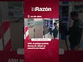 🔴 ANH investiga posible desvío de diésel en estación de Mapiri | #LaRazón
