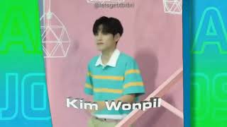 Dopil As Drake And Joshs Opening