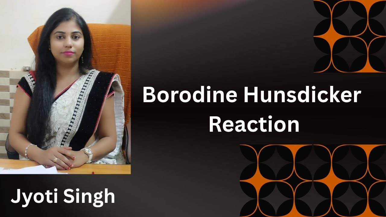 Borodine Hunsdicker reaction by 
