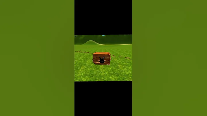 🐼💀#shorts #chickengun  #funny