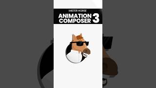 after effect keyframe wingman