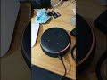 Amazon Echo Dot Unboxing and Setup