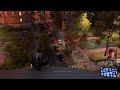 Spider-Man 2 Part 4