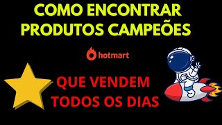 COMO ENCONTRAR  PRODUTOS CAMPEÕES E VENDER TODOS OS DIAS NA REDE DE DISPLAY