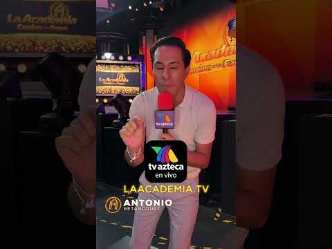 LINK KING A 6€!!!! Intentando exprimirla, pero es dura 😅#slot #casino #youtubeshorts #jackpot #bonus