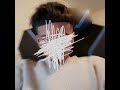My Broadcast