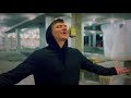 JayBenz Maybe Official Video JayBenz Maybe Official Video