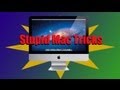 Stupid Mac Tricks How to Make Your Mac Sing